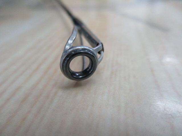 グリッサンド 90