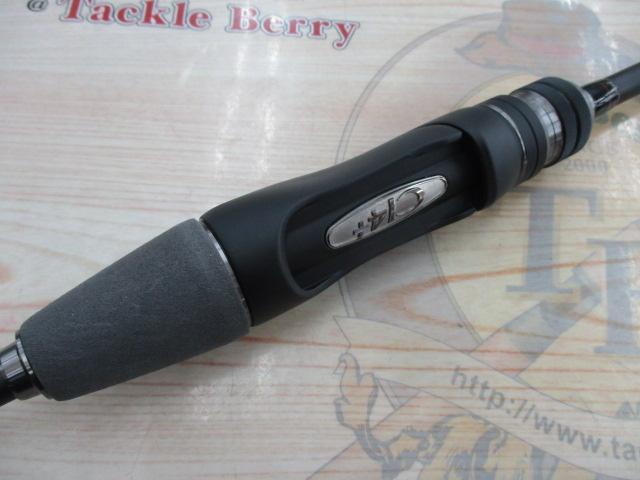 24アンフィックス S58UL-S/4