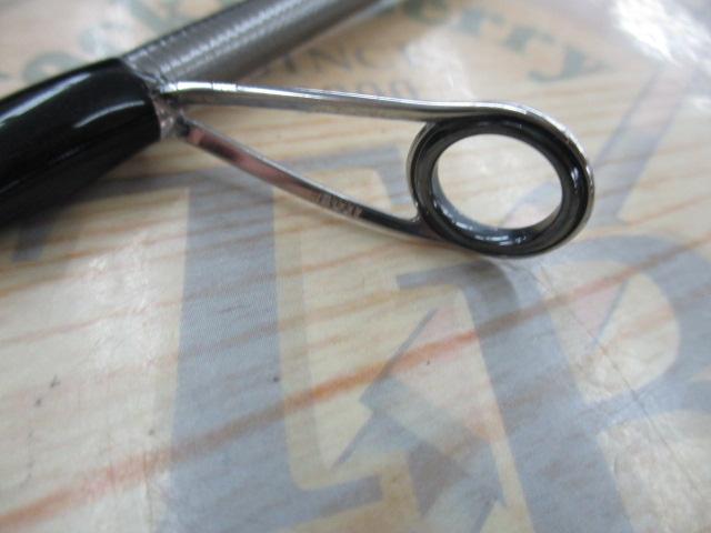 24アンフィックス S58UL-S/4