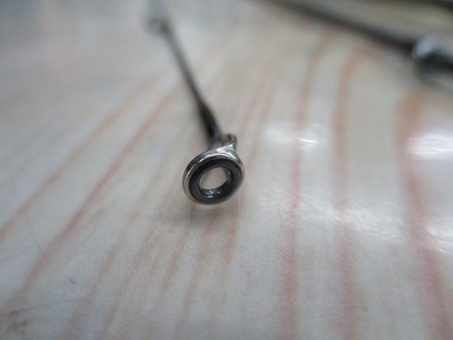 24アンフィックス S58UL-S/4