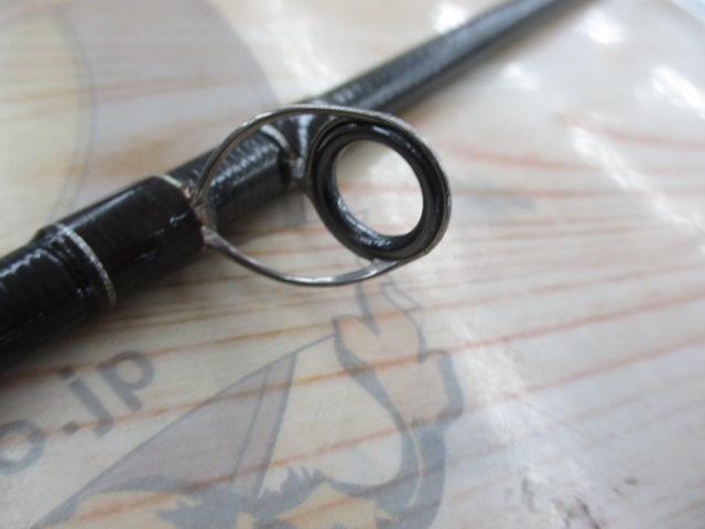 バトラー TD-BA601MFB