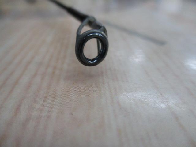 バトラー TD-BA601MFB