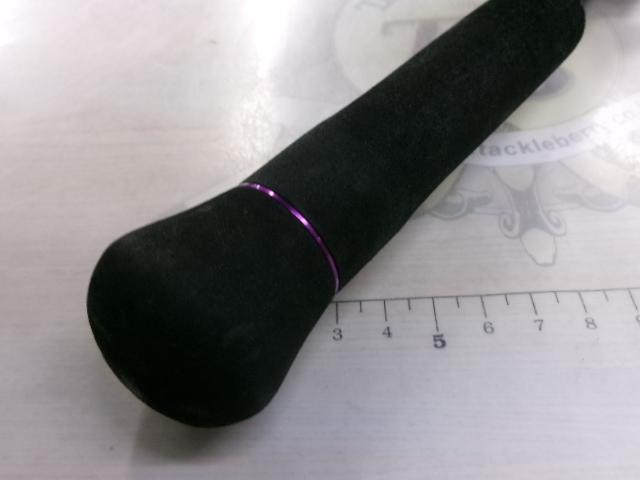 ブラストビーツ BBC-85XXH