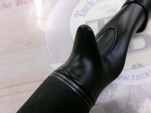 ブラストビーツ BBC-85XXH