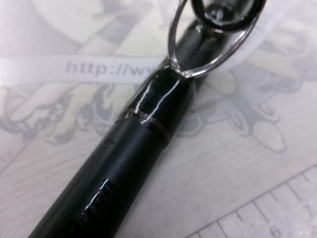 ブラストビーツ BBC-85XXH