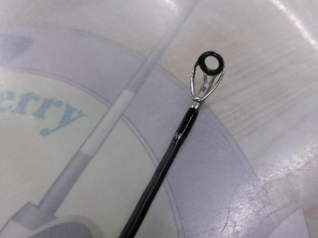 ブラストビーツ BBC-85XXH