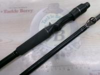 ブラストビーツ BBC-85XXH