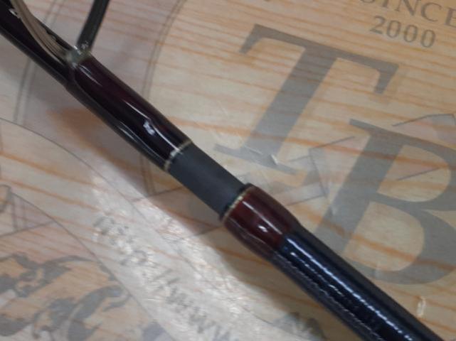 18ワールドシャウラ 2702R-2