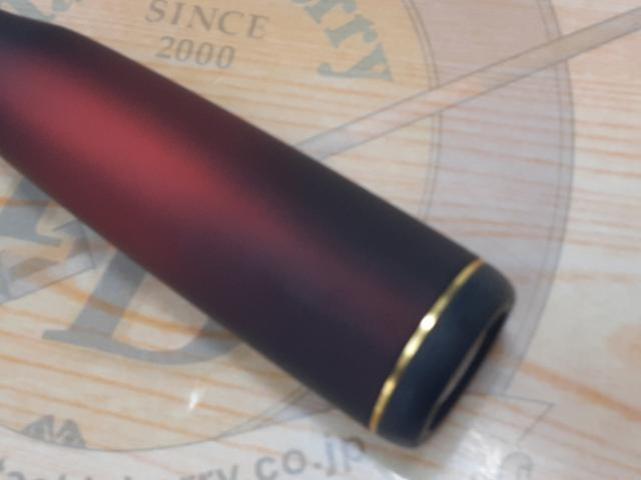 18ワールドシャウラ 2702R-2