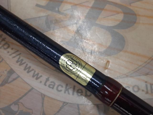 18ワールドシャウラ 2702R-2