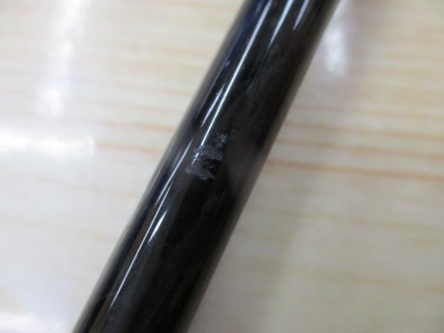 ラグゼジグレヴォスペックD S62MH-F