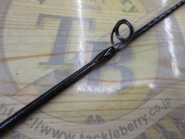 ラグゼジグレヴォスペックD S62MH-F