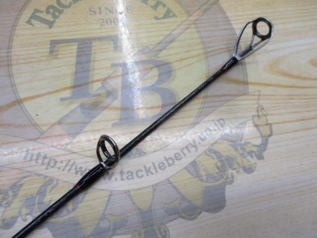 ラグゼジグレヴォスペックD S62MH-F