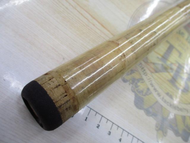 スコーピオン 2580F-2｜＠ベリーネット 日本最大新品中古釣具WEBショップ