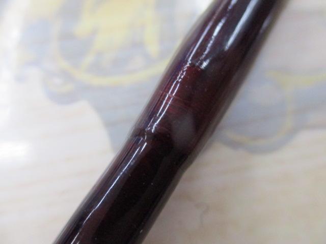 スコーピオン 2580F-2