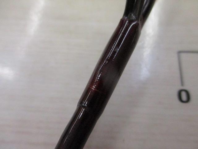 スコーピオン 2580F-2