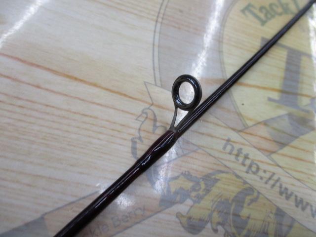 スコーピオン 2580F-2