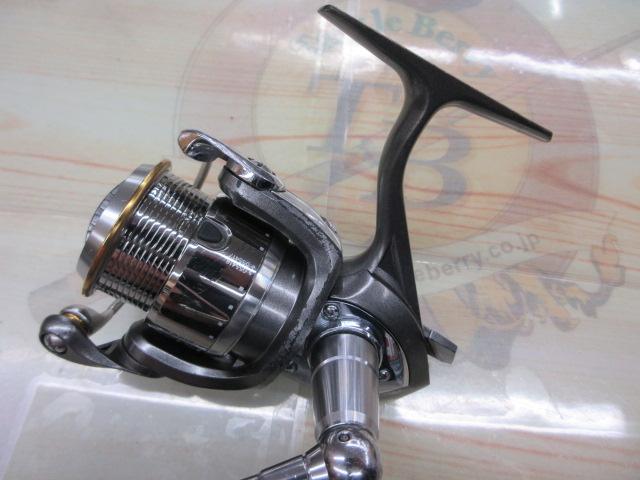 カルディアKIX 2004