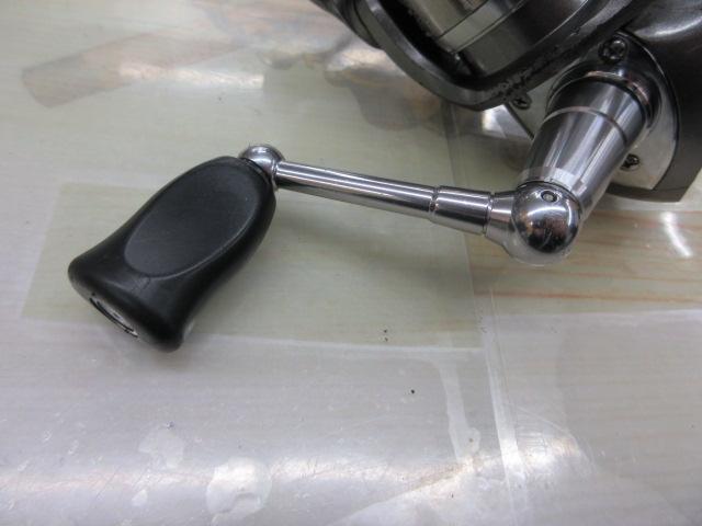 カルディアKIX 2004