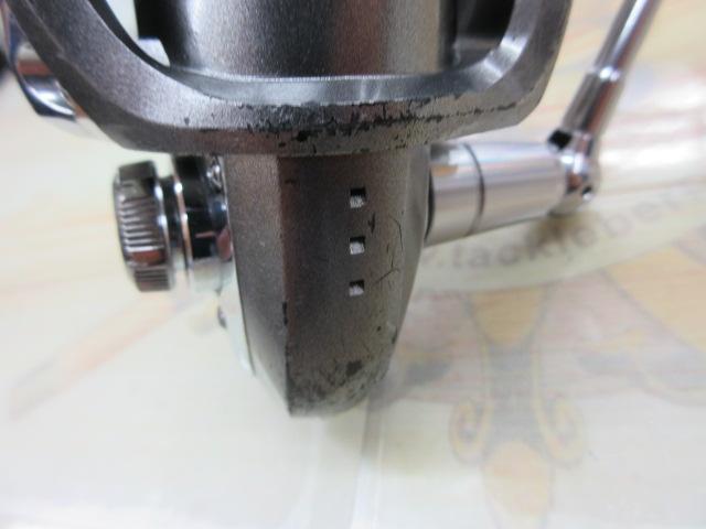 カルディアKIX 2004