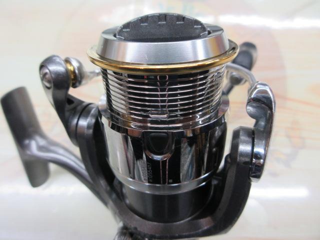 カルディアKIX 2004