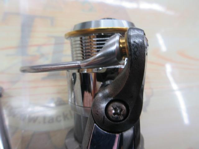 カルディアKIX 2004