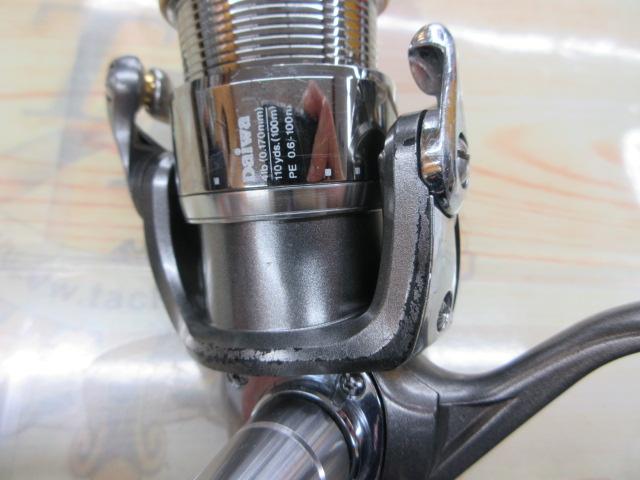 カルディアKIX 2004