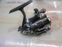 カルディアKIX 2004