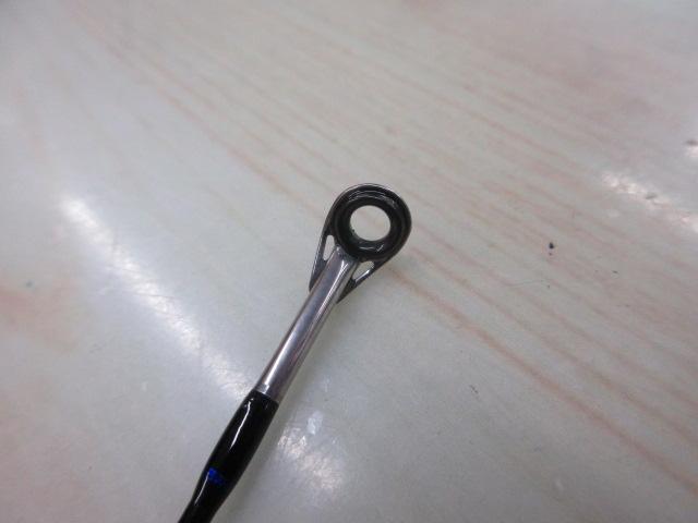 バスパラ BXC-702H