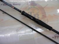 バスパラ BXC-702H