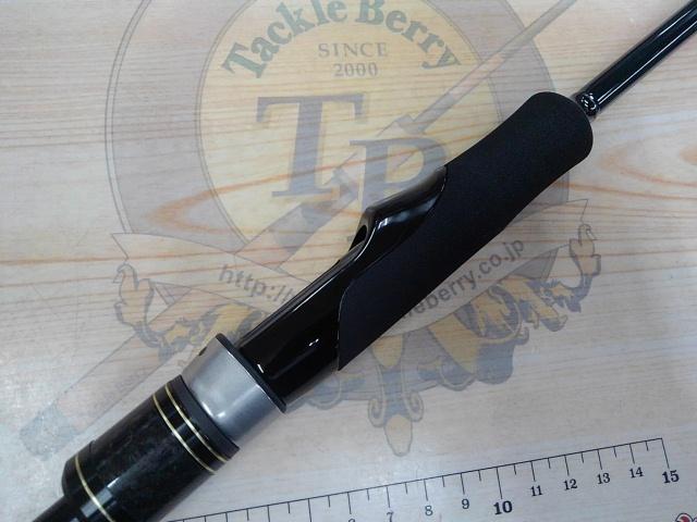 ジャイアントキリング GXMJ-S702M/T