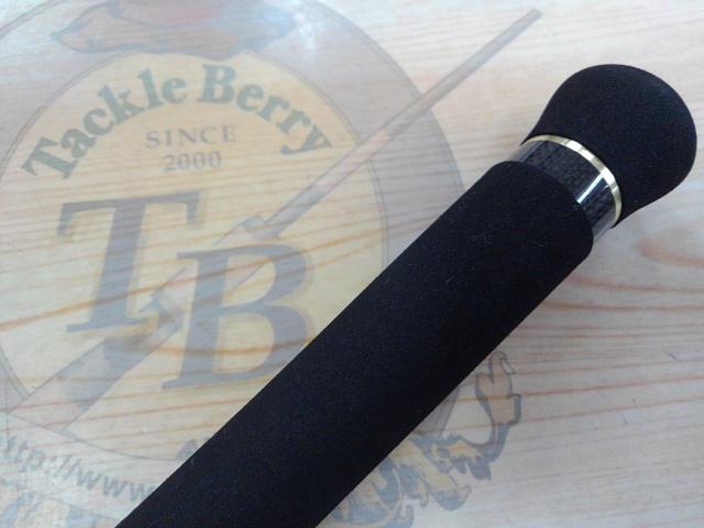 ジャイアントキリング GXMJ-S702M/T