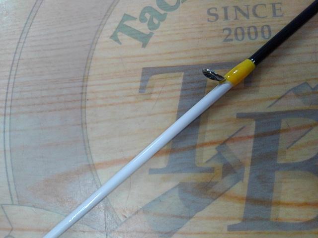 ジャイアントキリング GXMJ-S702M/T