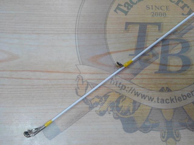 ジャイアントキリング GXMJ-S702M/T