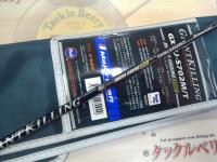 ジャイアントキリング GXMJ-S702M/T