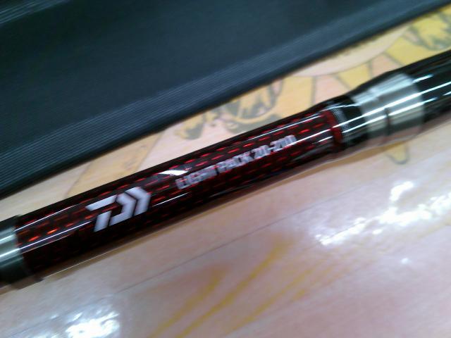 リバティクラブライトパック 20-210・K