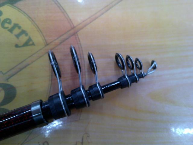 リバティクラブライトパック 20-210・K