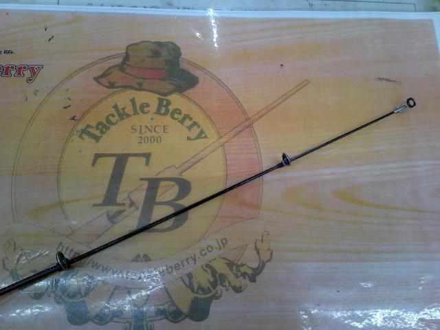 リバティクラブライトパック 20-210・K