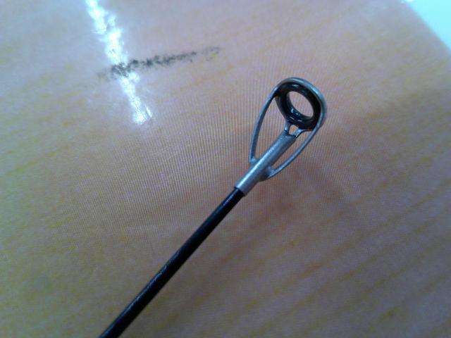 リバティクラブライトパック 20-210・K