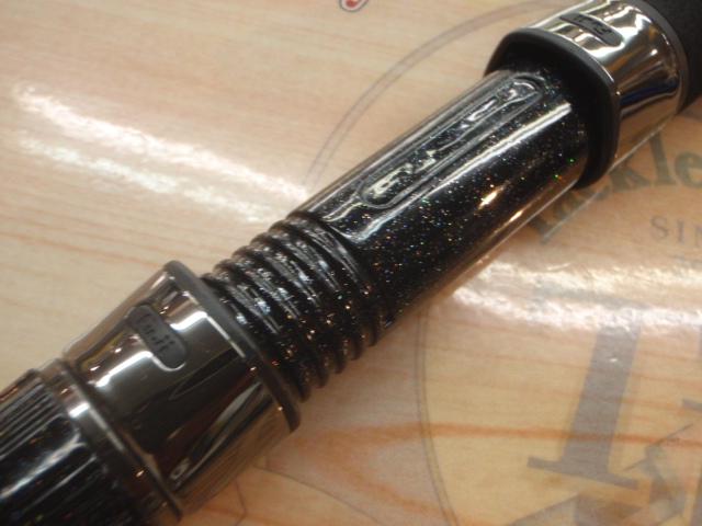 ドリームチェイサーDCV507