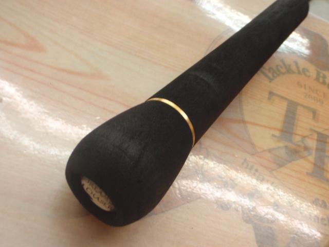 ドリームチェイサーDCV507