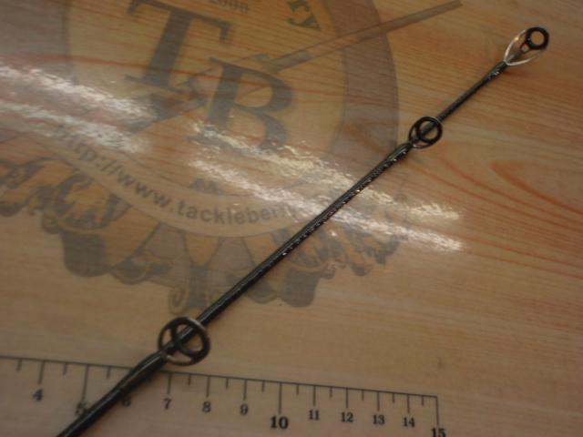 ドリームチェイサーDCV507