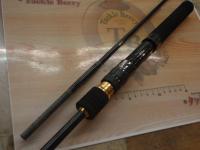 ドリームチェイサーDCV507