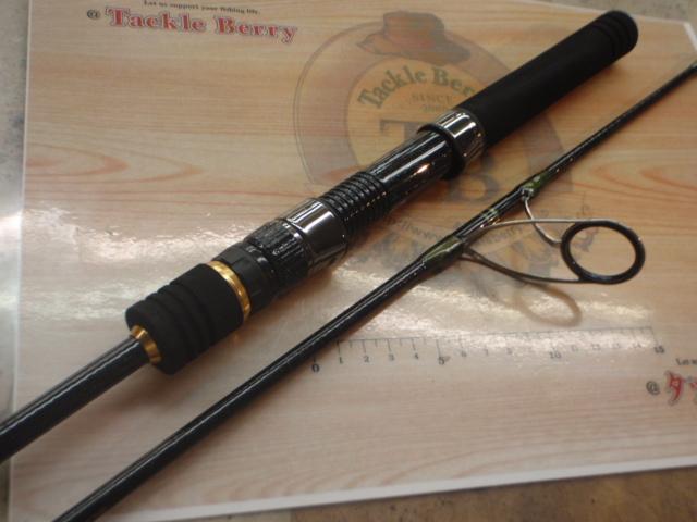 ドリームチェイサーDCD601