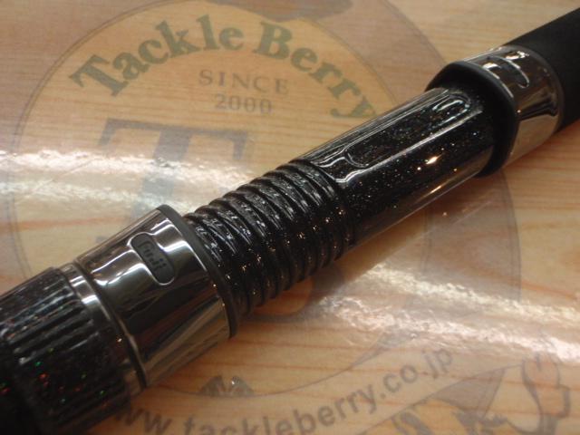 ドリームチェイサーDCD601