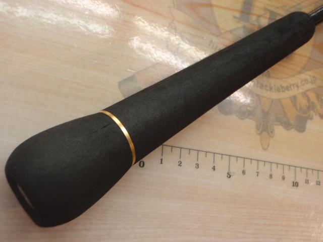 ドリームチェイサーDCD601