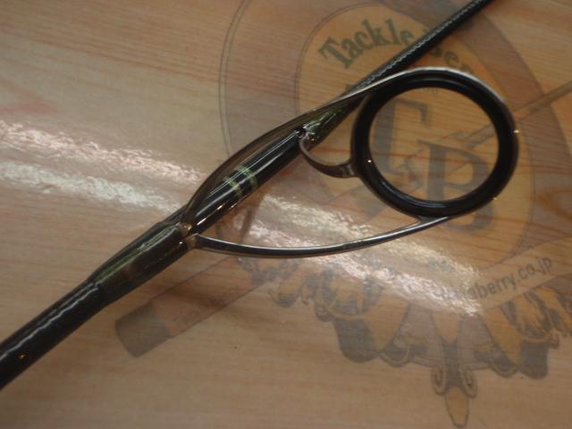 ドリームチェイサーDCD601