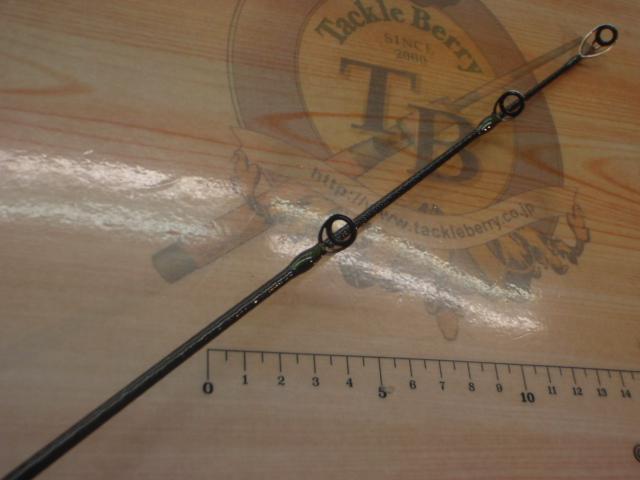 ドリームチェイサーDCD601