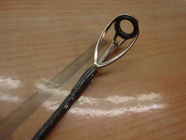 ドリームチェイサーDCD601