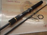 ドリームチェイサーDCD601